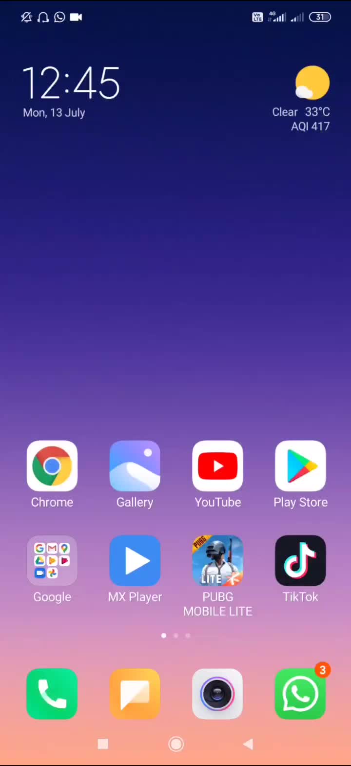 @Ankit Chandravansi