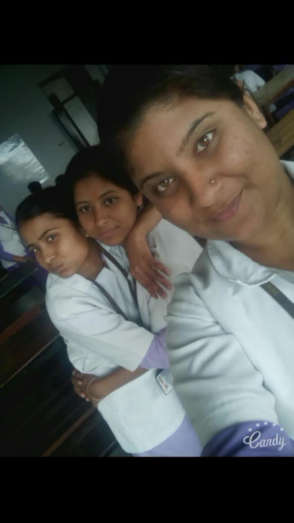 @preeti.