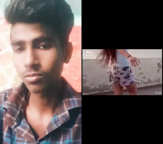 @Ravi Chayal