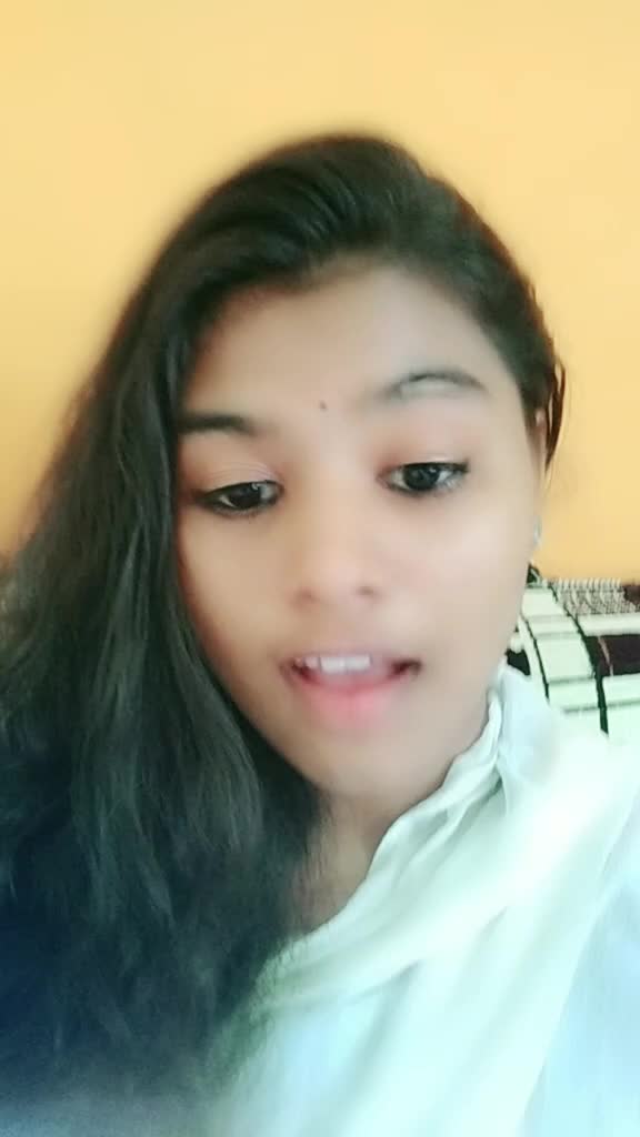 @swarna.hari