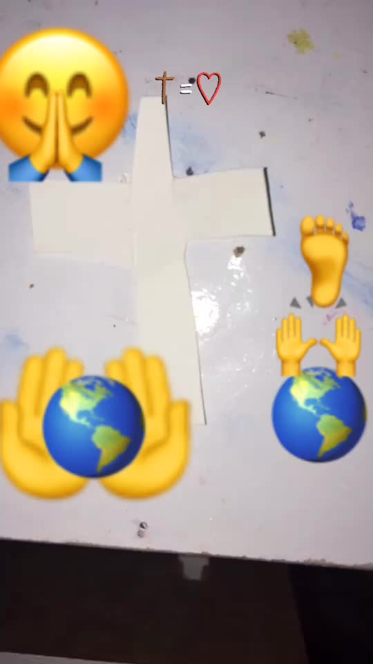 @๐๐๐๐๐ช ๐น๐๐๐ฃ ส•แดฅ•ส๐ป๐งธ