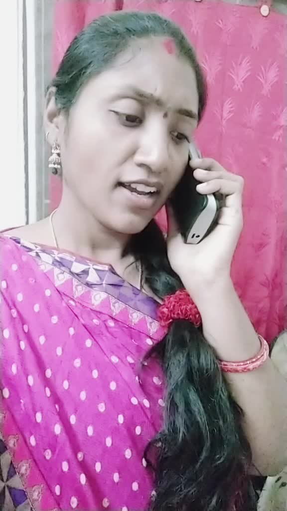 @aruna