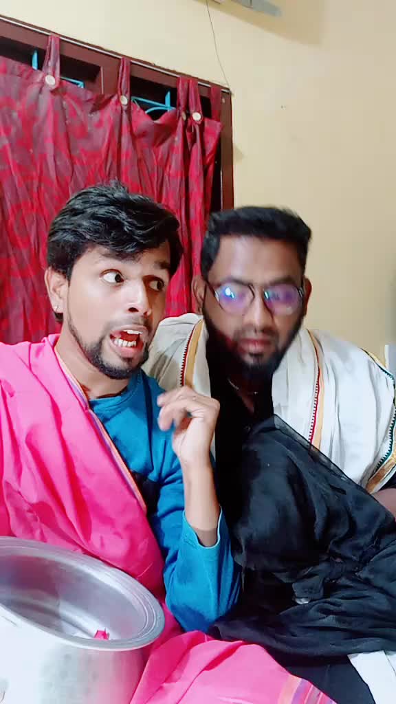 @user70109679379