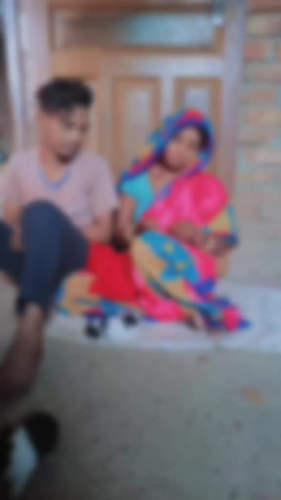 @❣️राधे राधे❣️