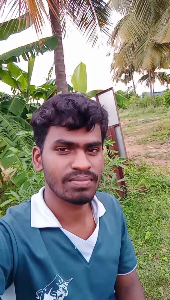 @Karthi M