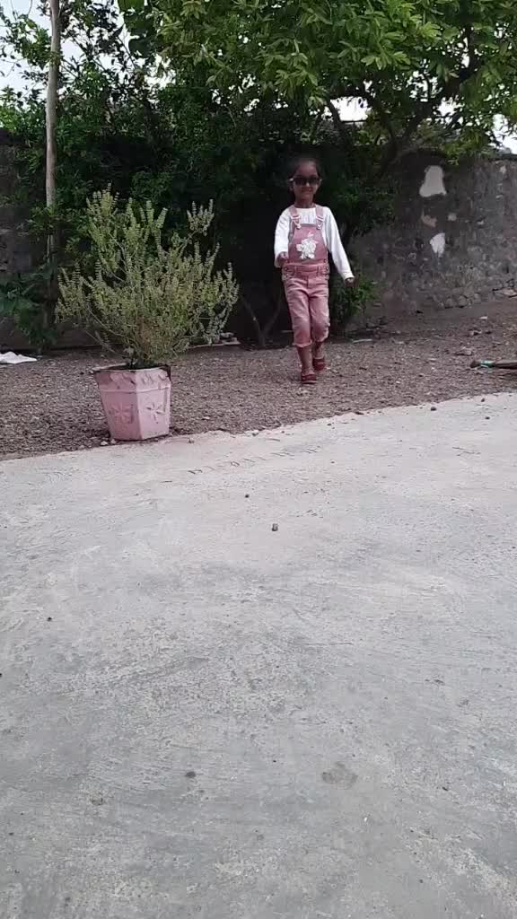 @RutuRaj Khavad