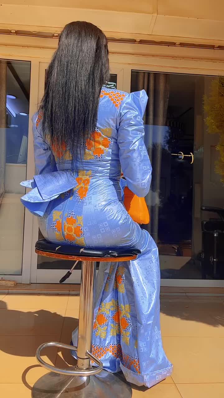 @Mami Maïga 🧚🏻♀️❤️