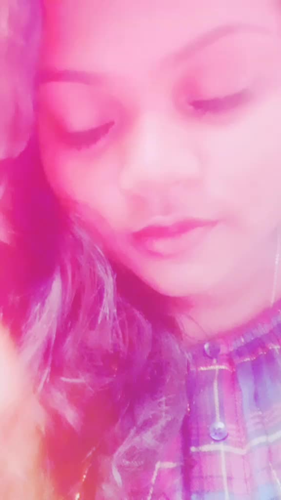 @flasy_ajuba