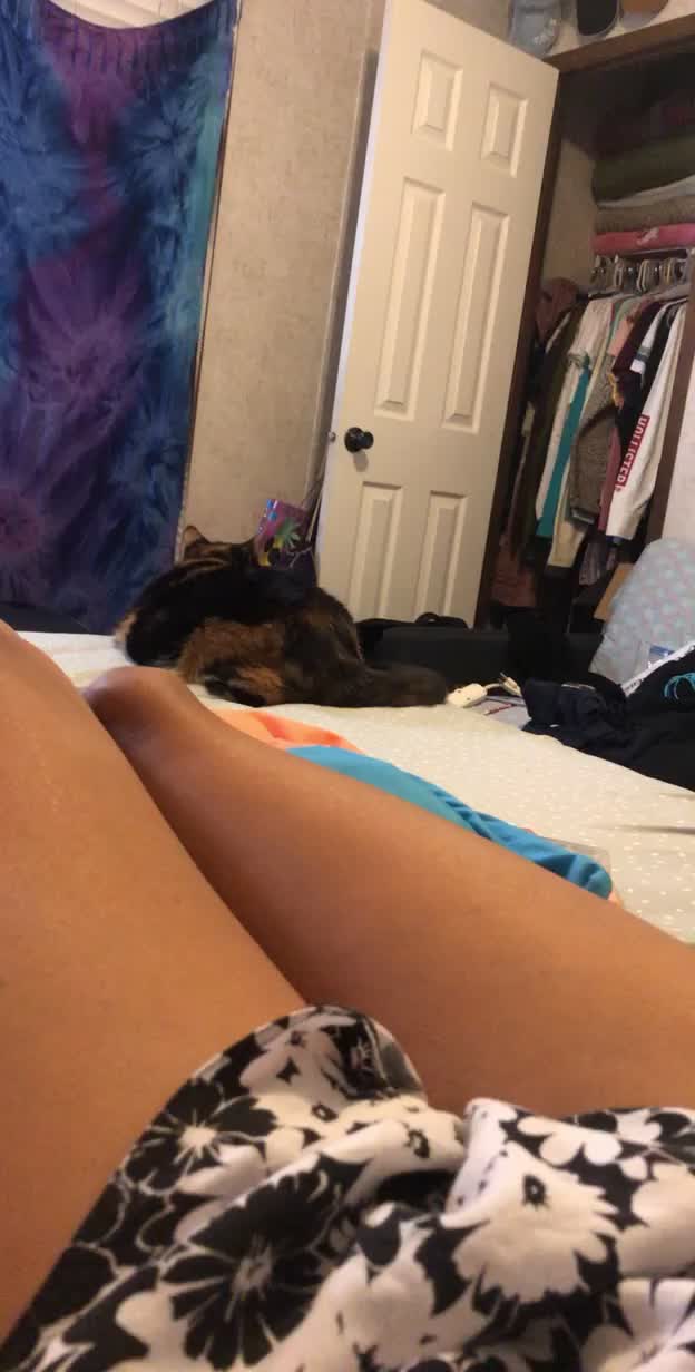 @XoxoTina