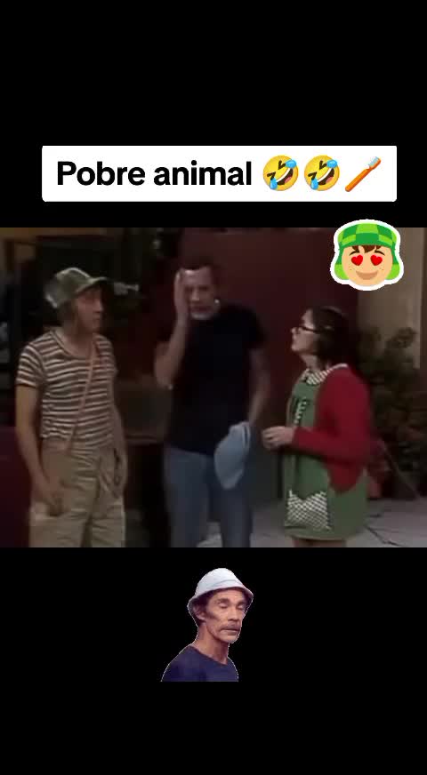 @Yessica De leon991