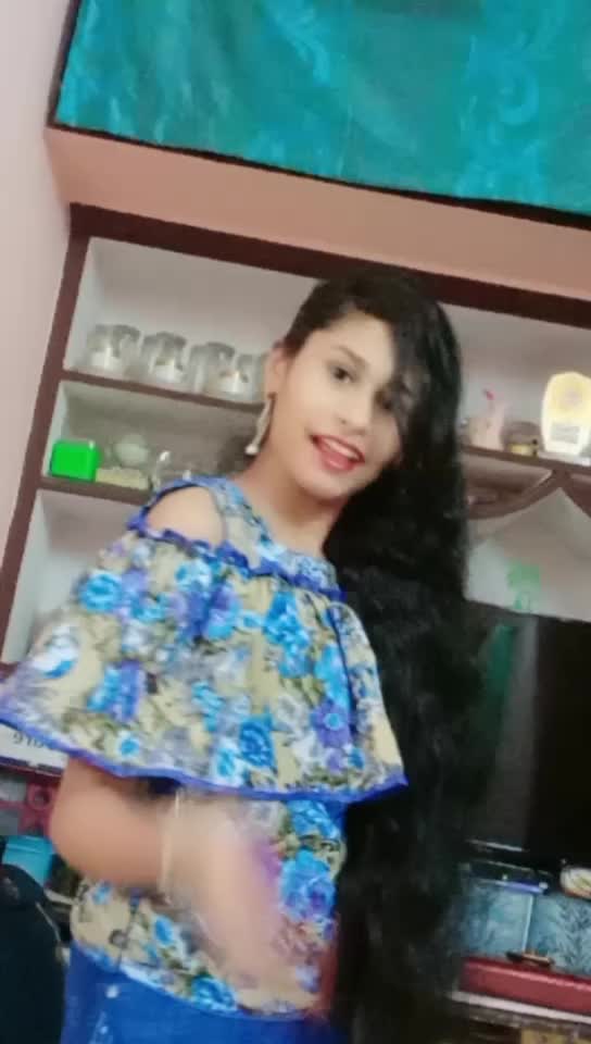 @the naughty_queen👑