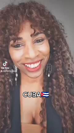 @🇨🇺Alegria Cubana🇮🇹🌹