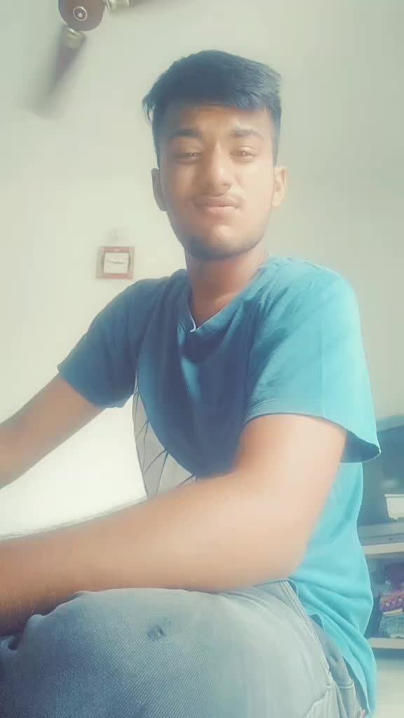 @jayu.barot.77
