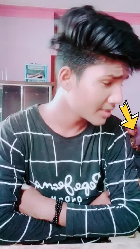 @abhishek bhai 22911