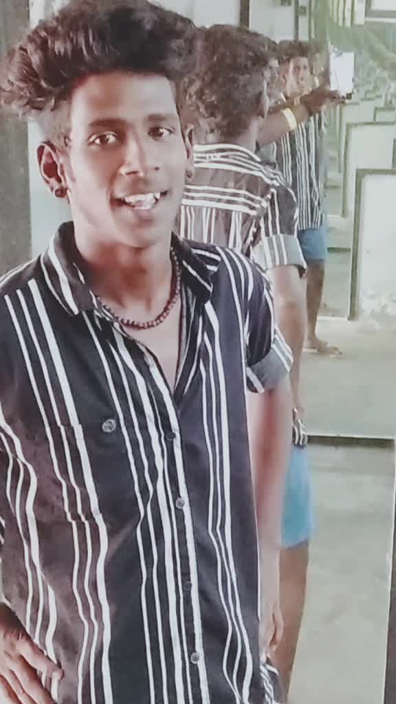 @Alex udhaya