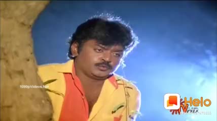 @Parimala