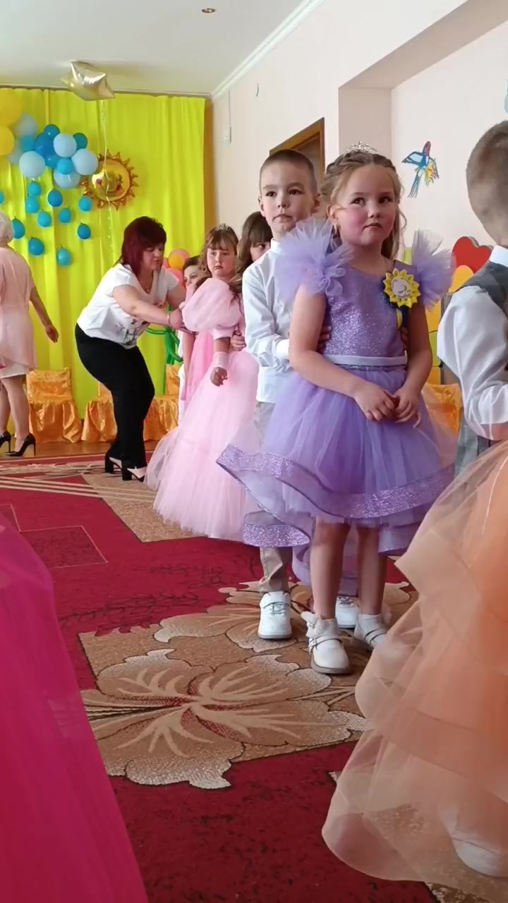 @Юлія Римарчук