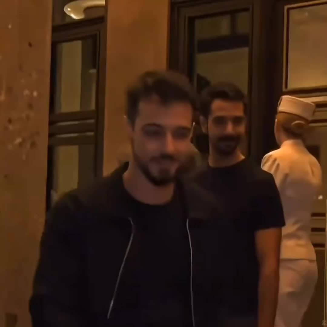 @Z'