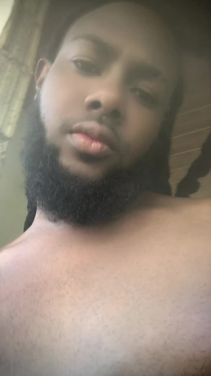 @Malik Lewis