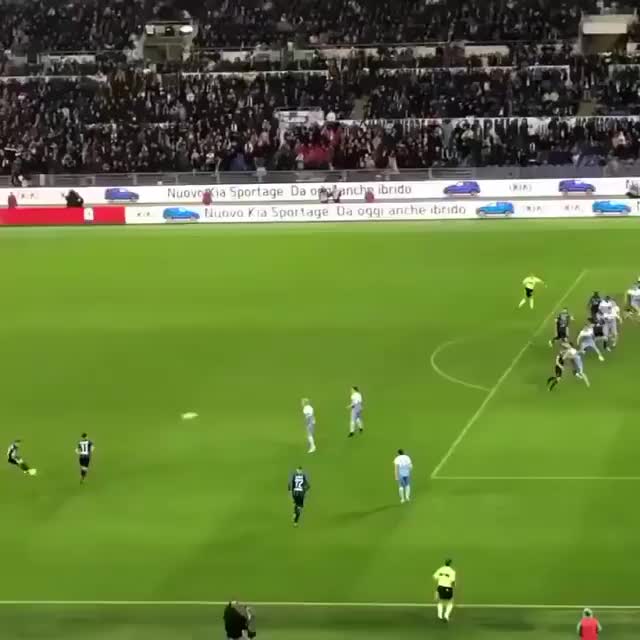 @s.s.lazio