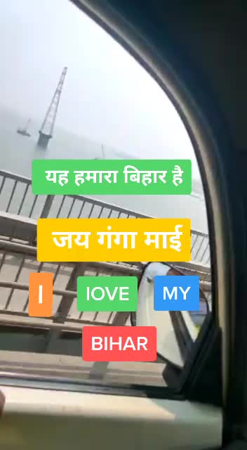 @Raja Kumar