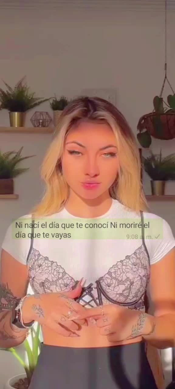 @🍓Chicas🍓