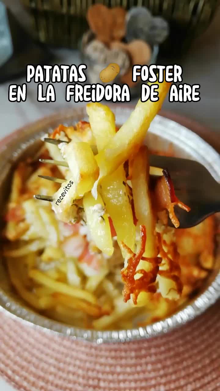 @ReceVitos