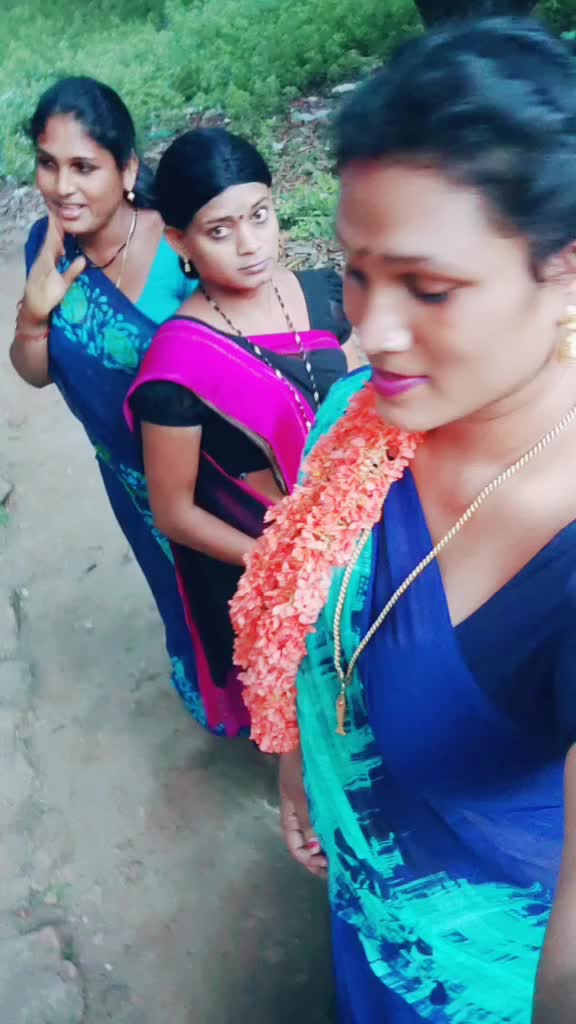 @Simran..Thatipaka