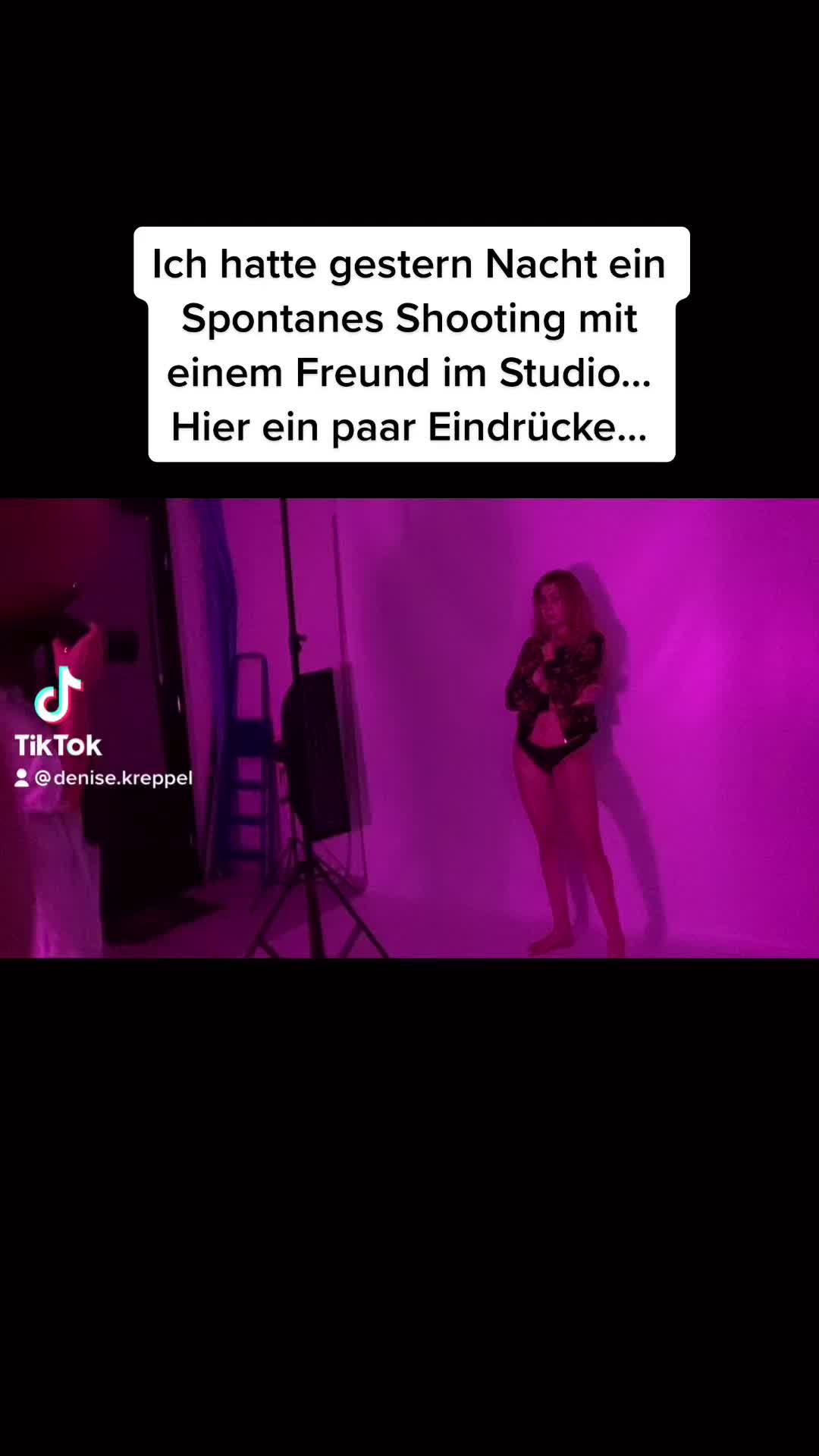 @Denise Kreppel