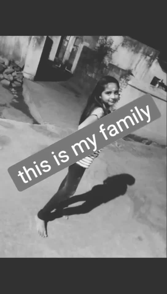 @appu sahasra