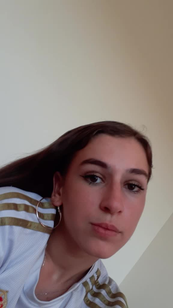 @Manon Pasquier