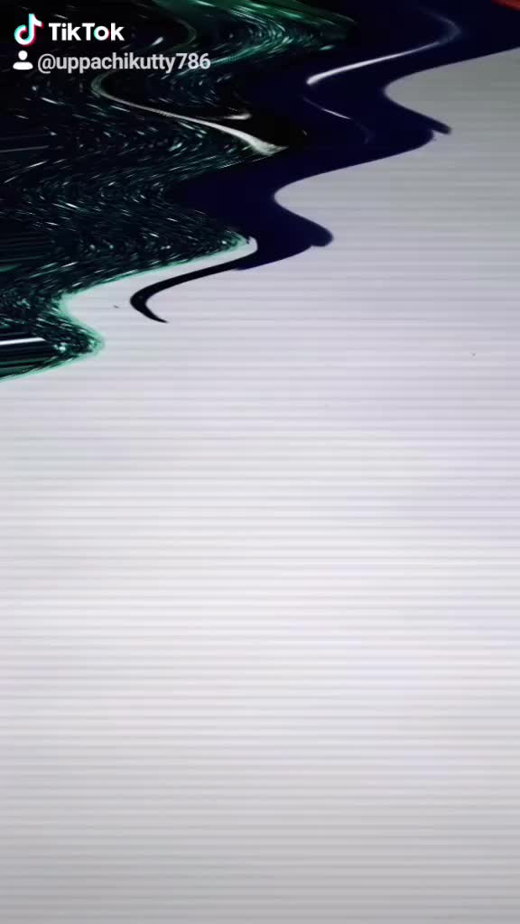 @ഉപ്പച്ചികുട്ടി♥️