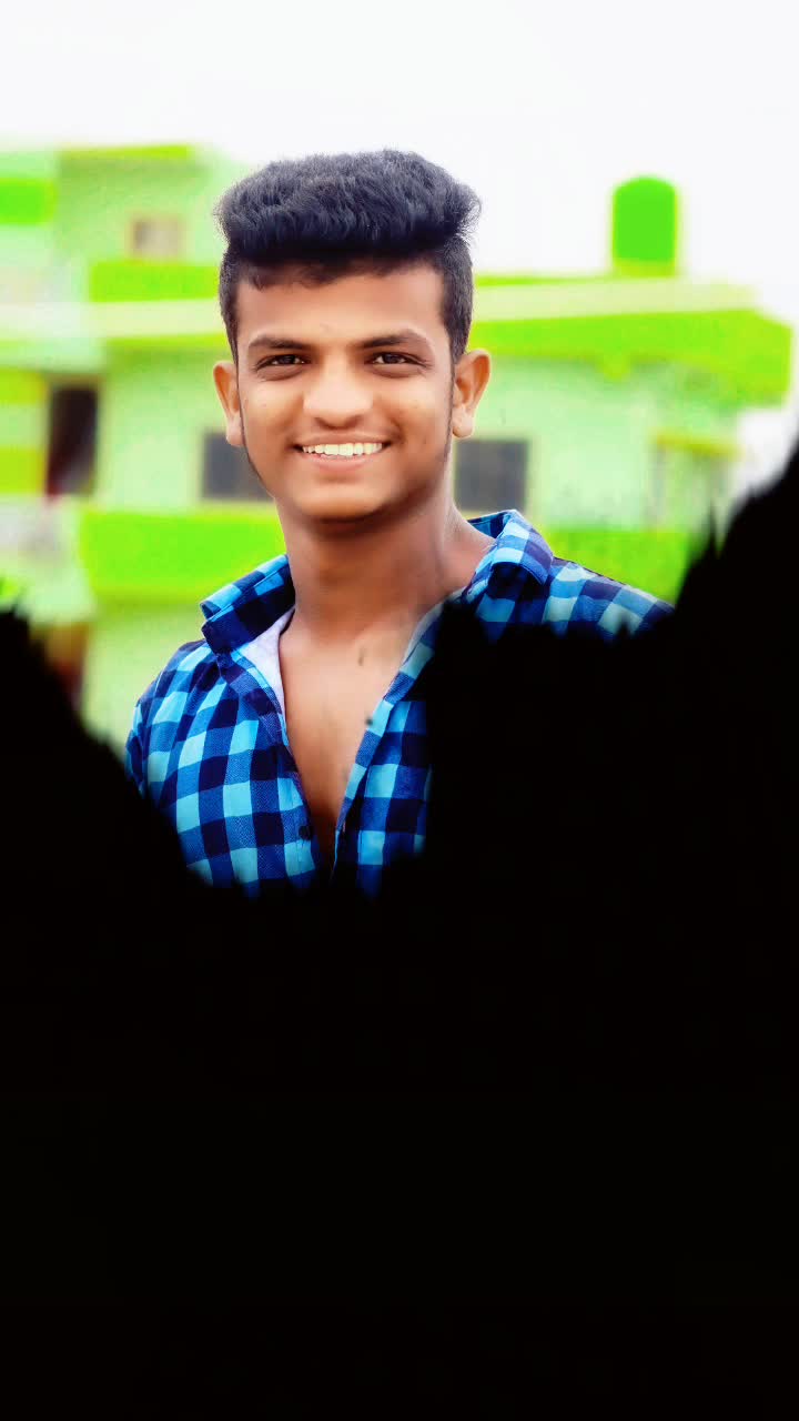 @🔥 call_me_Aj  🔥