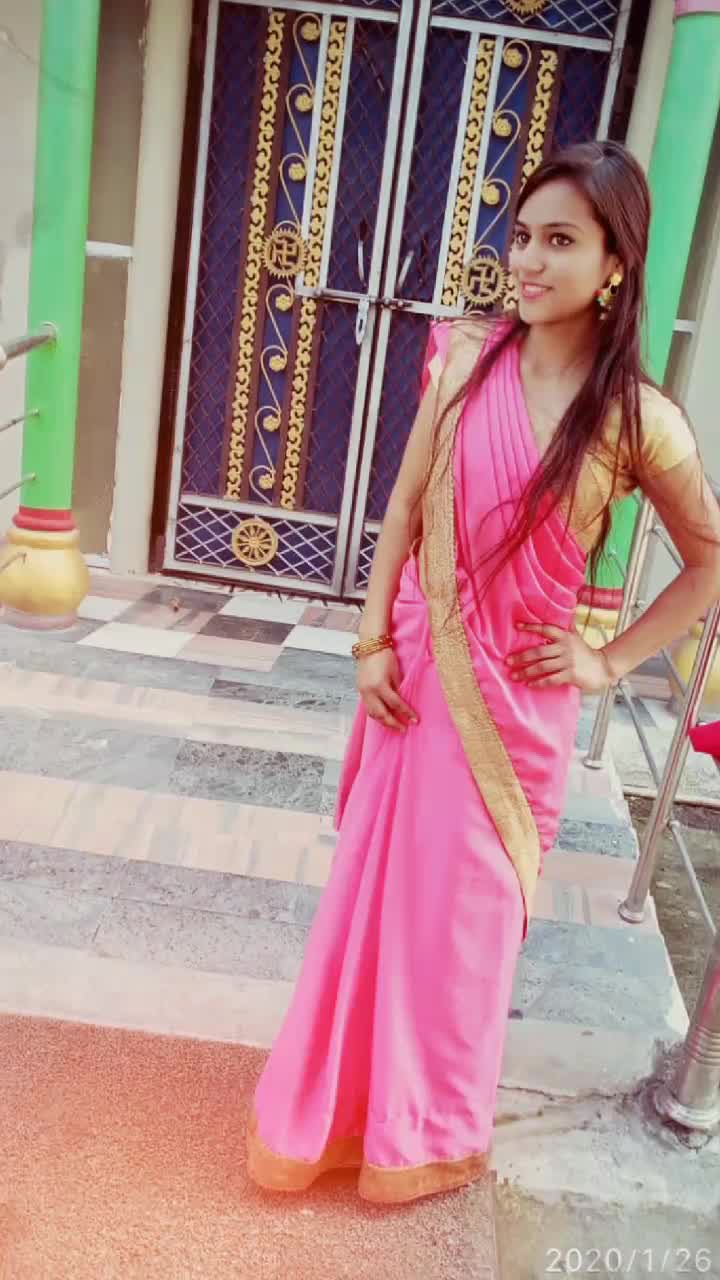 @Neha rawat
