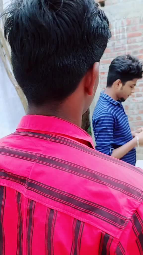 @🔥Ashok🔥