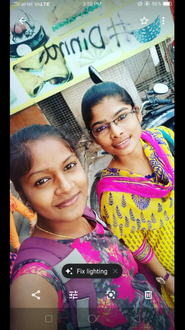 @manasa mudhiraj
