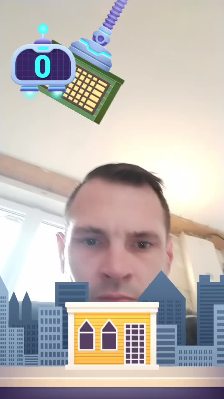@Anthony 51