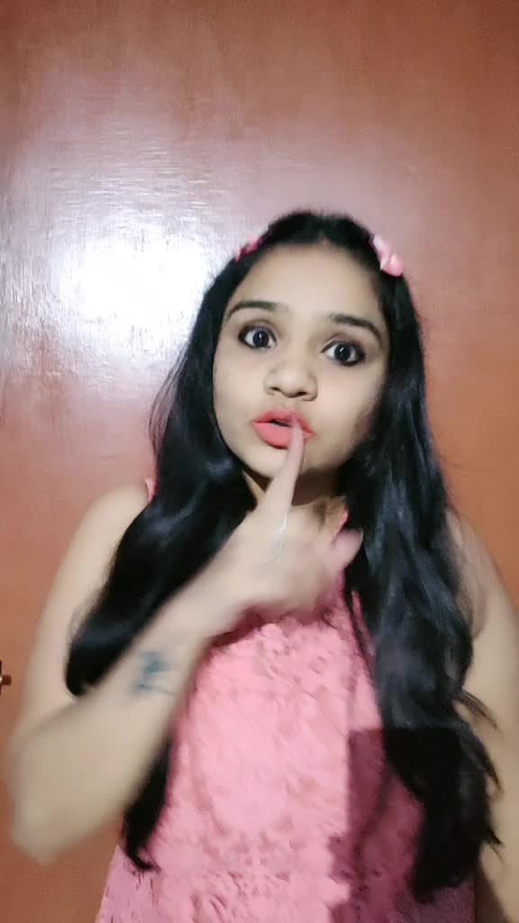 @Siya patel