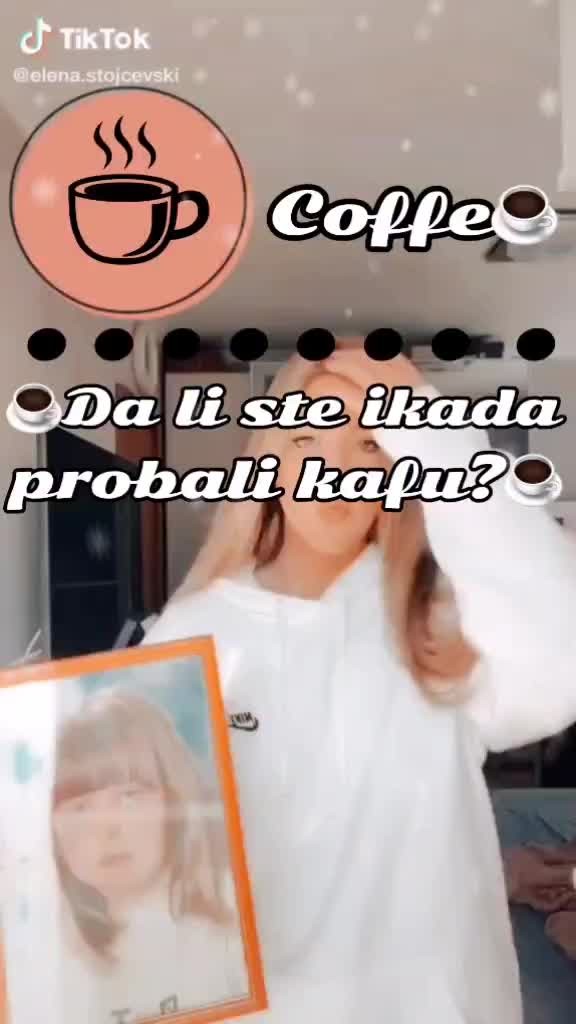 @โก๏ธ ๐ฌ๐๐๐๐ โก๏ธ