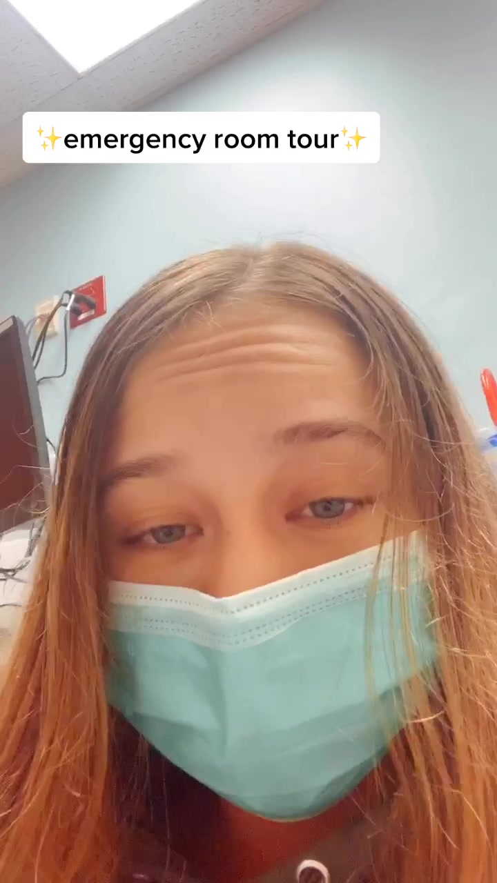 @ella