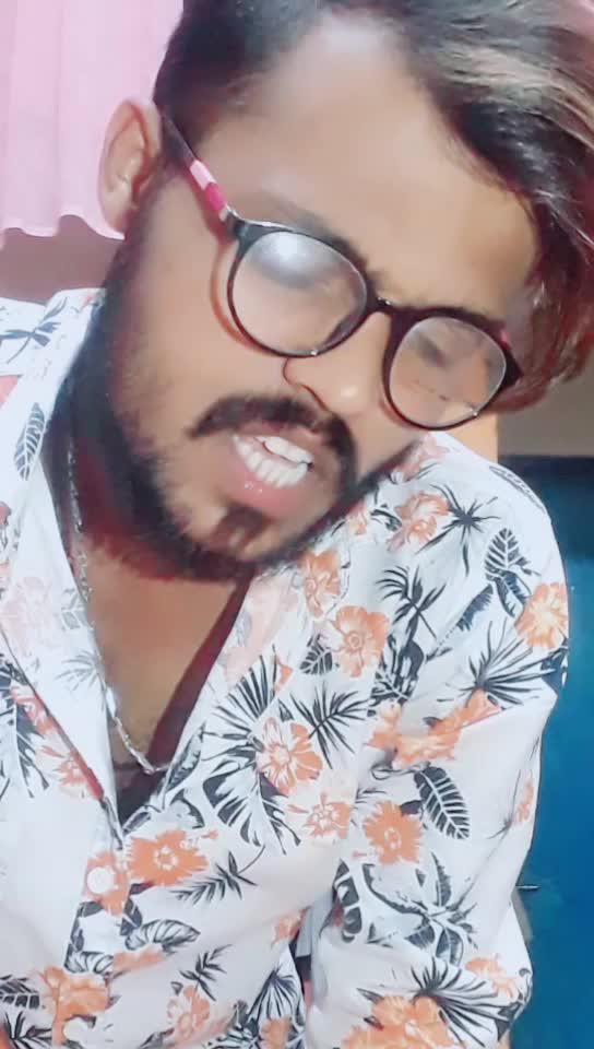 @Ayyub Sk
