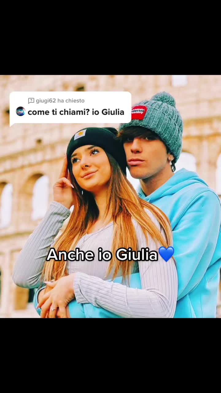 @patrisida💙✨
