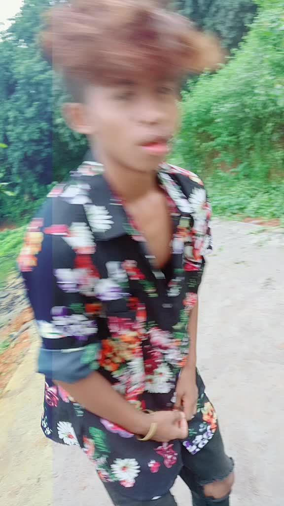 @〰️devil26🖤☑️〰️🐍🐍🐍🐍