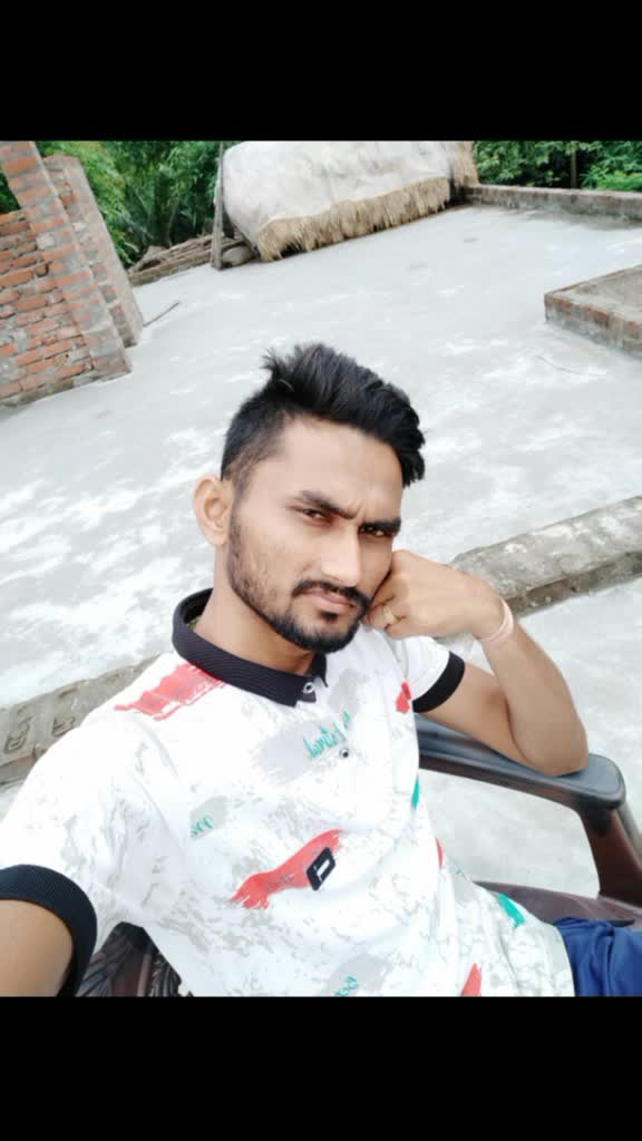 @🌳JUNGLEMAHAL__333🌳
