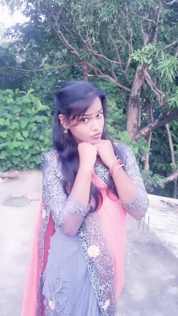 @user by suhana