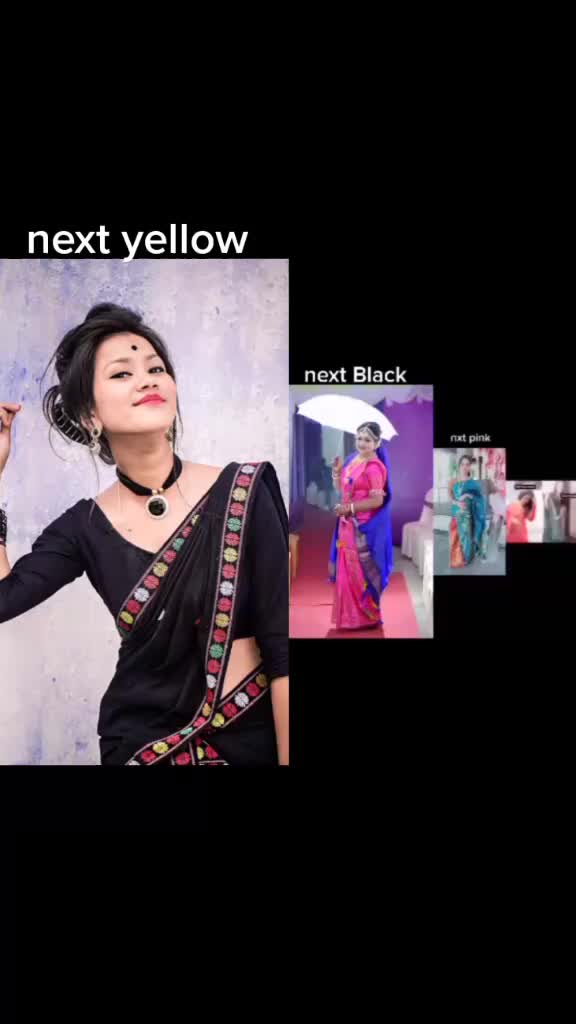 @@TrishnaChetia#