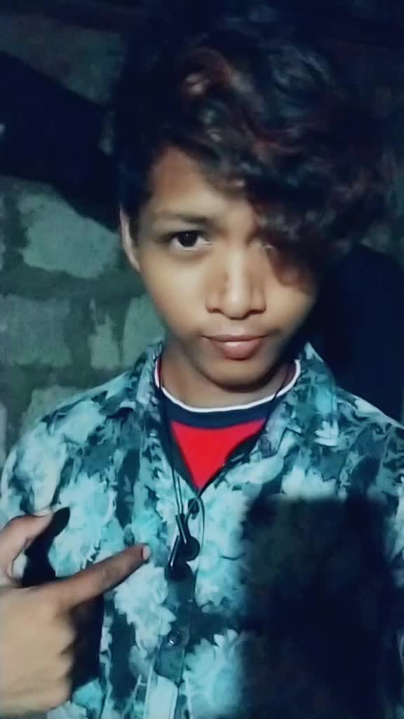 @crazy &hearts;╣[-_-]╠&hearts;boy