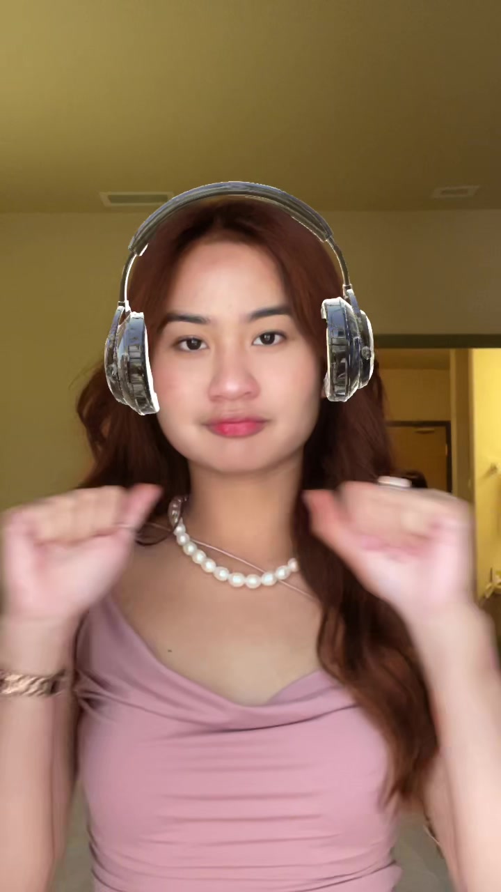 @dana_saur22