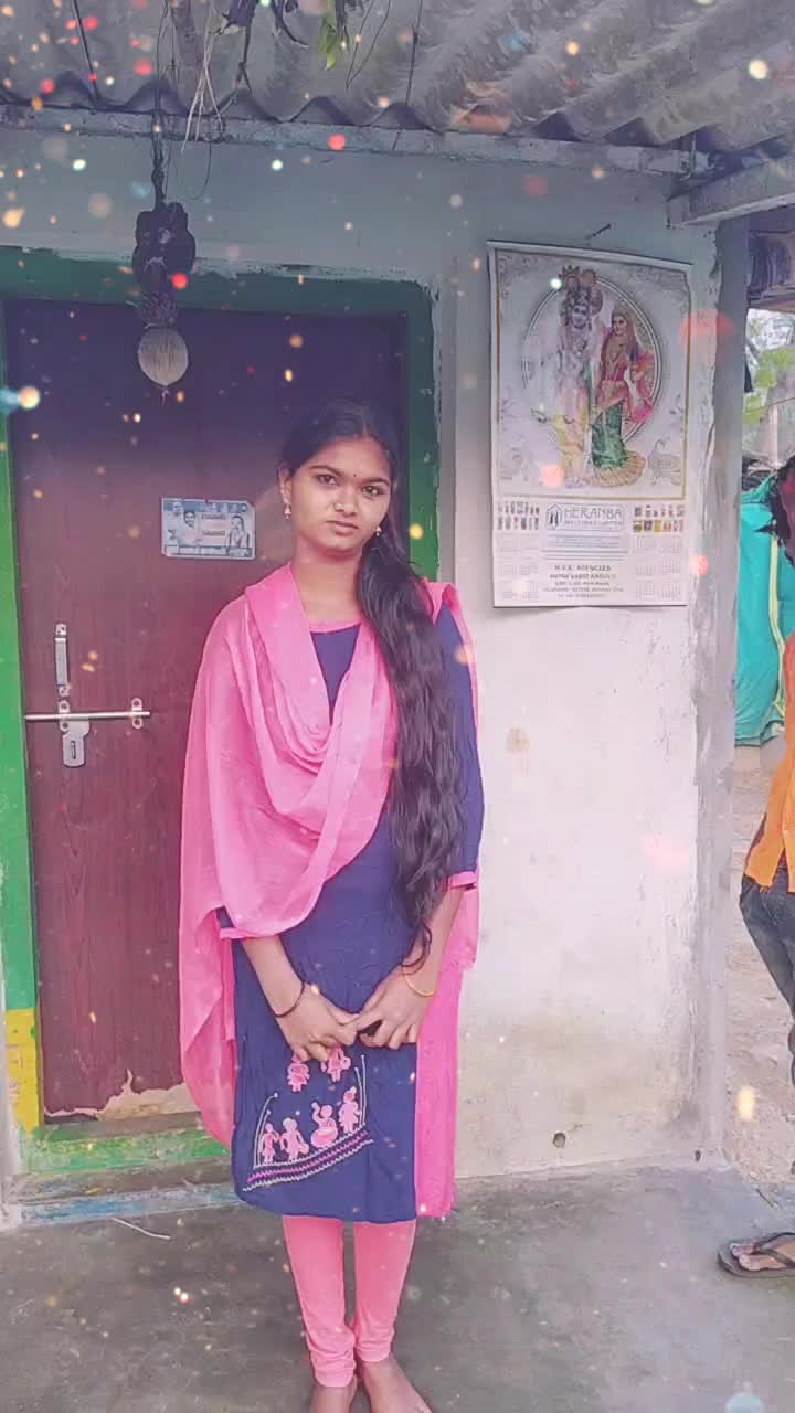 @Nani lover boy💕