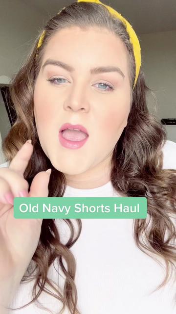 @Suestylevibes